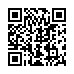 05083C103MAT2W QRCode