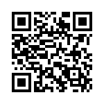 05083C104MAT2A QRCode