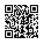 05083C104MAT2W QRCode