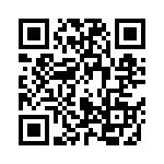 05083C223KAT2A QRCode