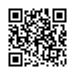 05083C223KAT2V QRCode