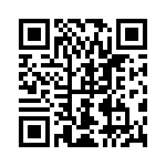 05083C223MAT2V QRCode