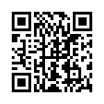 05083C223MAT2W QRCode