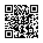 05083C471KAT9W QRCode