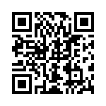 05083C563KAT2U QRCode