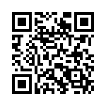 05085C102KAT9V QRCode