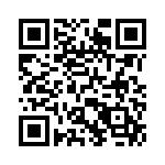 05085C102MAT2V QRCode