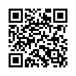 05085C102MAT2W QRCode