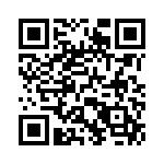 05085C103KAT2A QRCode