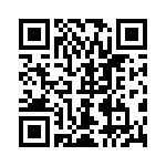 05085C103KAT2V QRCode