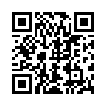 05085C103MAT2V QRCode