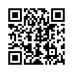 05085C104KAJ2A QRCode