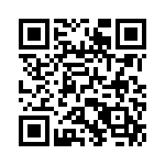 05085C104KAT2W QRCode