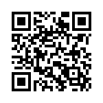 05085C223KAT2V QRCode