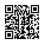 05085C333MAT2A QRCode