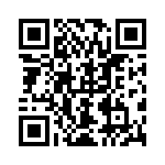 05085C471KAT9A QRCode