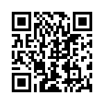 05086C103KAT2S QRCode