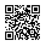 05086C223KAT2A QRCode