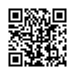 05086C473KAT2A QRCode