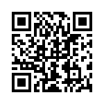 05086C474KAT2A QRCode