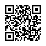 0508YC102KAT2V QRCode