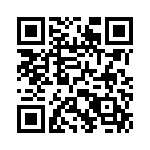 0508YC104MAT9O QRCode