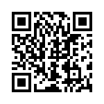 0508YC153KAJ2S QRCode