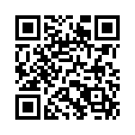 0508YC221MAT2A QRCode