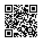 0508YC223MAT2A QRCode