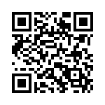 0508YC224MAT2A QRCode