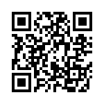 0508YC274MAT2A QRCode