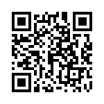 0508YC333MAT2A QRCode