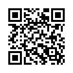 0508YC472KAT2V QRCode