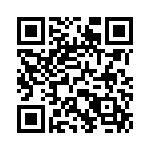 0508ZC103MAT2A QRCode