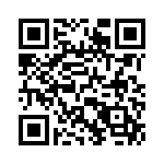 0508ZC104KAT2A QRCode