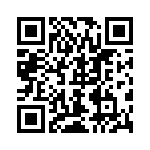 0508ZC104KAT2S QRCode