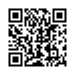 0508ZC104KAT2V QRCode