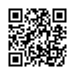 0508ZC104MAT2A QRCode