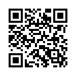 0508ZC104MAT2V QRCode