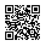 0508ZC105MAT9A QRCode