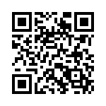 0508ZC223KAT2W QRCode