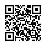 0508ZC224MAT2A QRCode