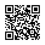 0508ZC224MAT2W QRCode