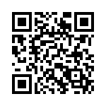 0508ZC474MAT2A QRCode