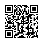 0508ZC684KAT2A QRCode