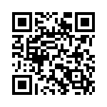 0508ZD105KAT2A QRCode