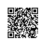 051-043-0000220 QRCode