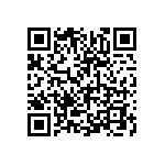 051-153-9089A9A QRCode