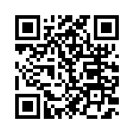 0510-50A QRCode