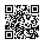 0510131203 QRCode